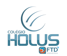Colégio Holus
